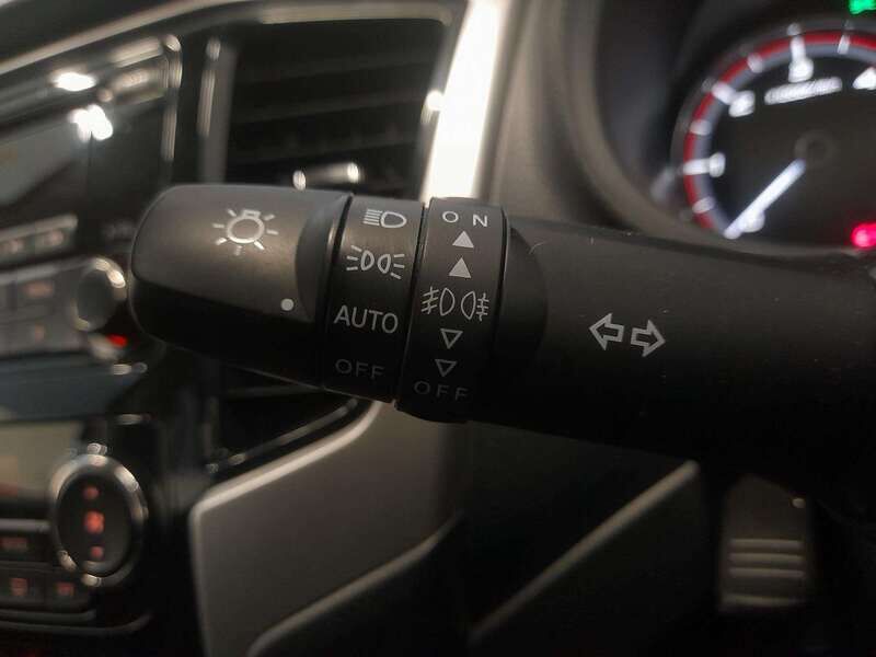 Used Mitsubishi L200 2021 for sale - 77814144: Photo 19