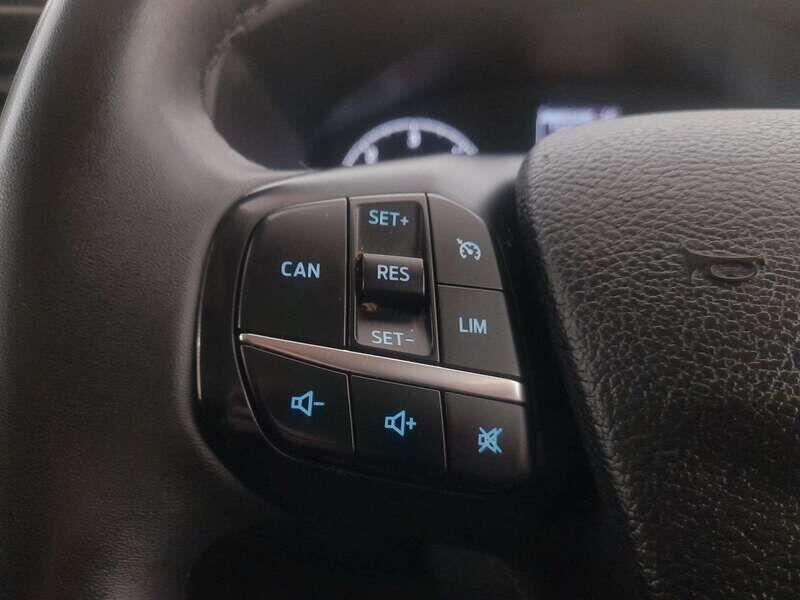 Used Ford Transit Custom 2022 for sale - 76424689: Photo 17