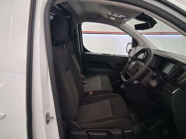Used Citroen Dispatch 2024 for sale - 76282810: Photo 11