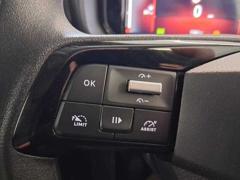 Used Vauxhall Combo 2024 for sale - 77814642: Photo 17