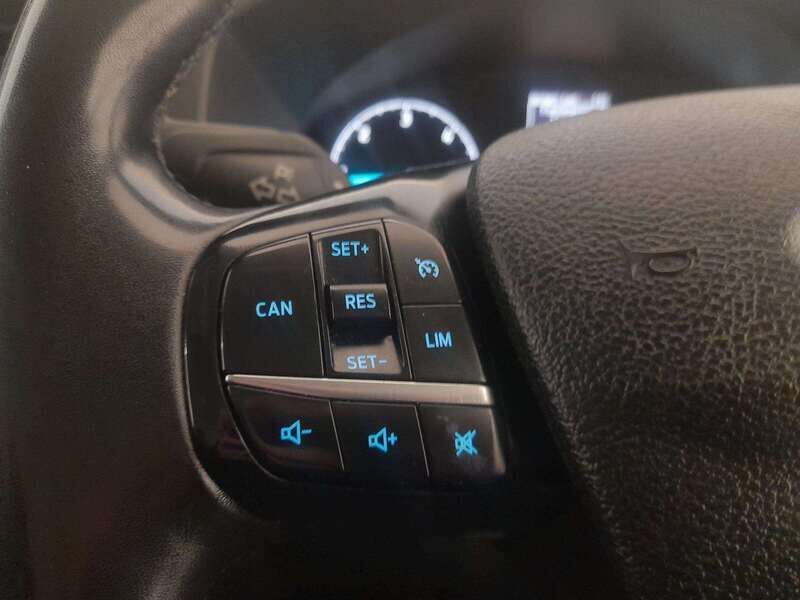 Used Ford Transit Custom 2022 for sale - 77814236: Photo 16