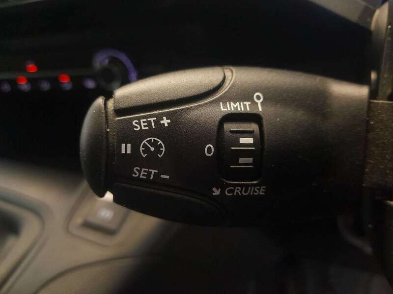 Used Citroen Berlingo 2023 for sale - 77813904: Photo 16