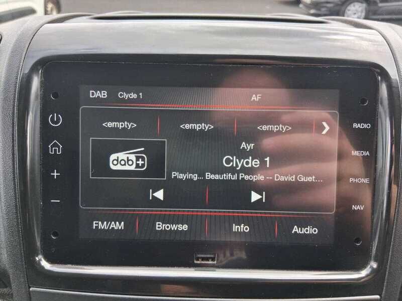 Used Peugeot Boxer 2023 for sale - 77045007: Photo 15