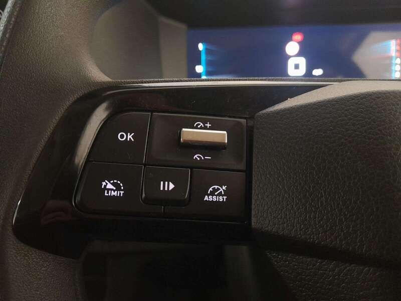 Used Citroen Dispatch 2024 for sale - 77045036: Photo 16