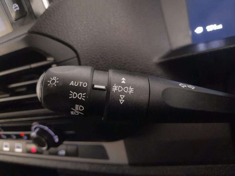 Used Citroen Dispatch 2024 for sale - 77045036: Photo 17