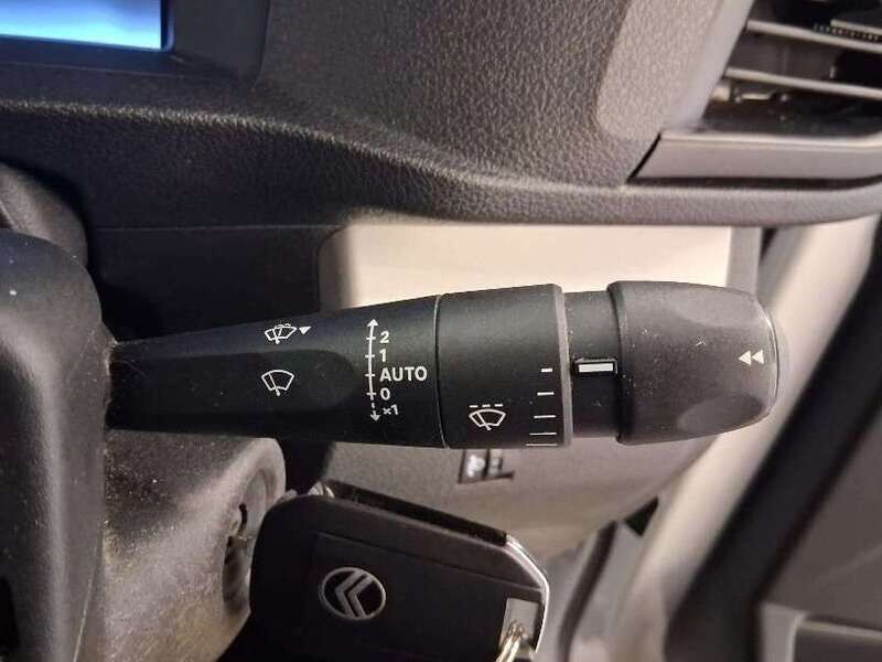 Used Citroen Dispatch 2024 for sale - 77814046: Photo 16