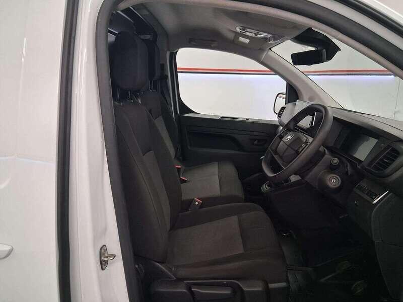 Used Citroen Dispatch 2024 for sale - 76997577: Photo 11