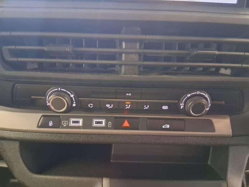Used Citroen Dispatch 2024 for sale - 76997577: Photo 15