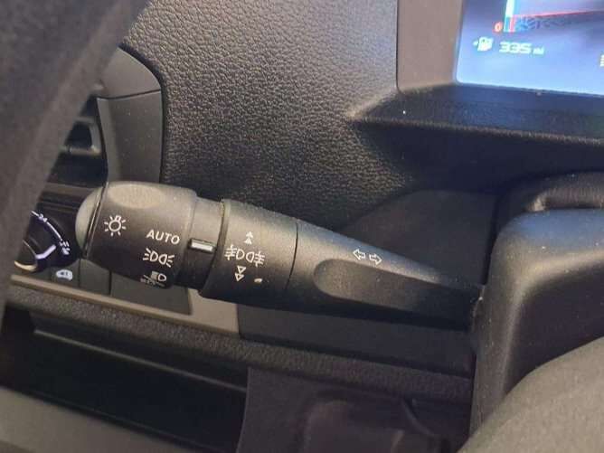 Used Citroen Dispatch 2024 for sale - 77045060: Photo 15