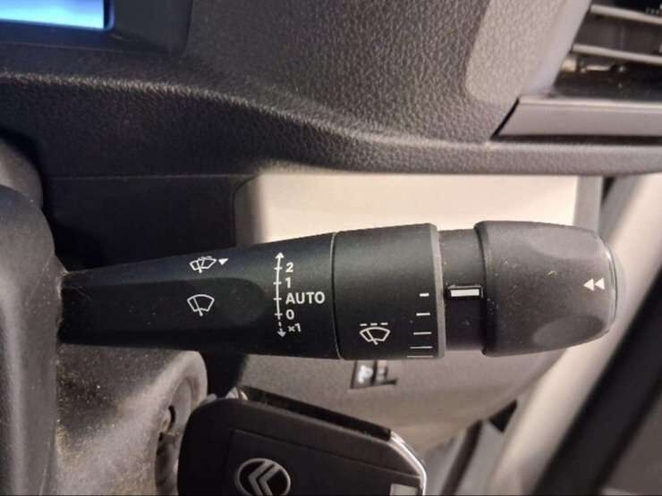 Used Citroen Dispatch 2024 for sale - 77045060: Photo 16