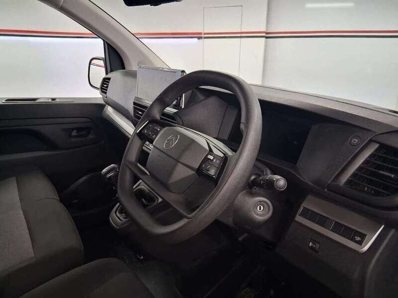 Used Citroen Dispatch 2024 for sale - 77045060: Photo 9