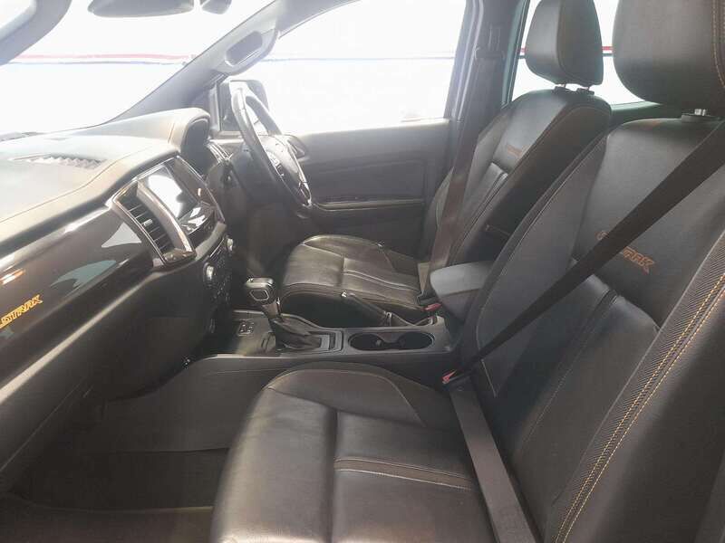 Used Ford Ranger 2019 for sale - 77814018: Photo 14