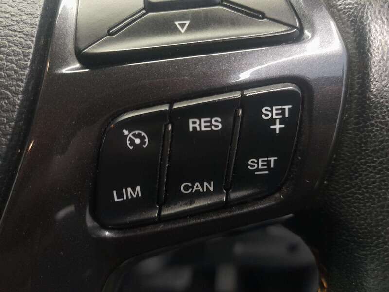 Used Ford Ranger 2019 for sale - 77814018: Photo 18