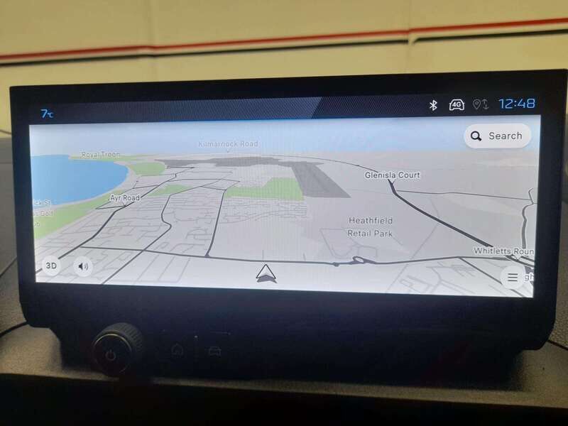 Used Peugeot Partner 2024 for sale - 77814096: Photo 16