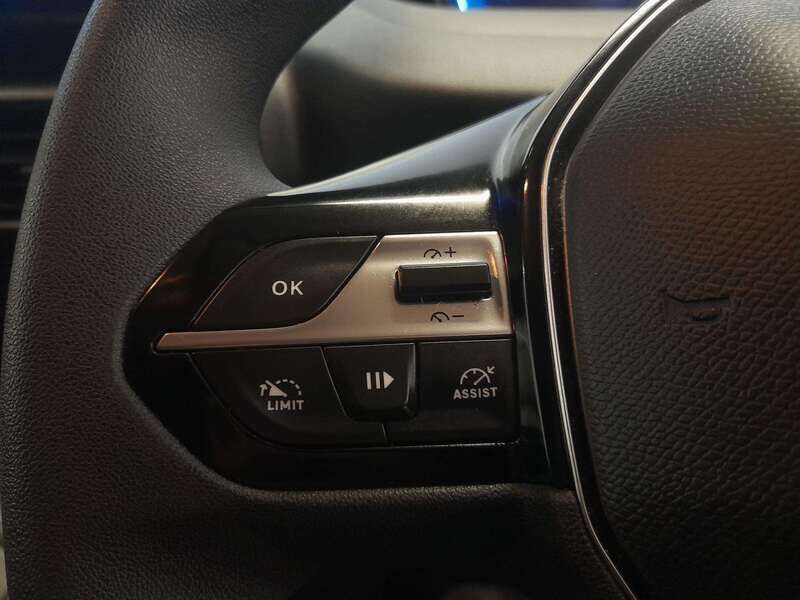 Used Peugeot Partner 2024 for sale - 77814096: Photo 17