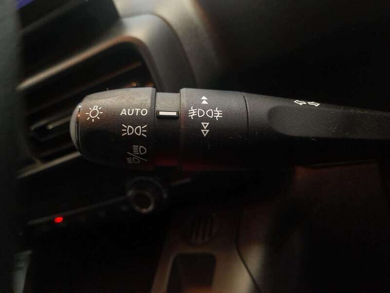 Used Peugeot Partner 2024 for sale - 77814096: Photo 18