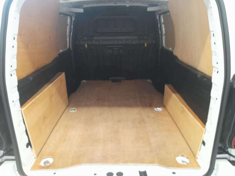 Used Peugeot Partner 2024 for sale - 77814096: Photo 7