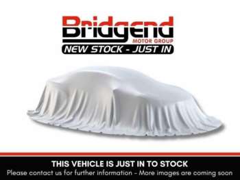 Used Citroen Berlingo 2022 for sale - 74895491: Photo