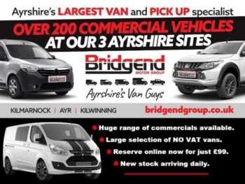 Used Citroen Berlingo 2022 for sale - 74895491: Photo