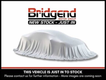 Used Citroen Relay 2023 for sale - 78669405: Photo