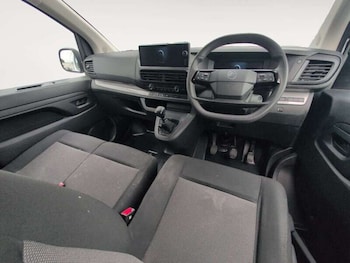 Used Citroen Dispatch 2024 for sale - 78581170: Photo