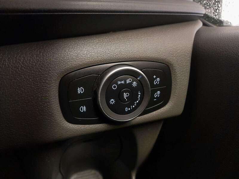 Used Ford Transit Custom 2022 for sale - 77044811: Photo 19