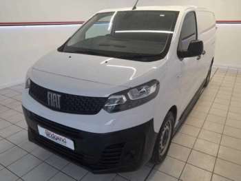 Used Fiat Scudo 2022 for sale - 73799641: Photo