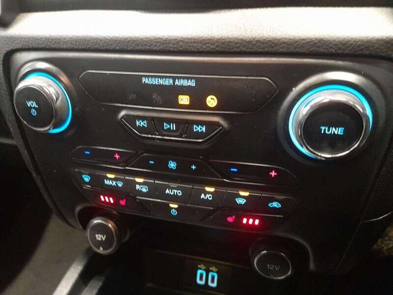 Used Ford Ranger 2022 for sale - 77069917: Photo 27