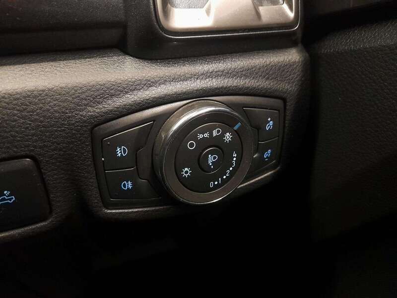 Used Ford Ranger 2022 for sale - 77069917: Photo 29