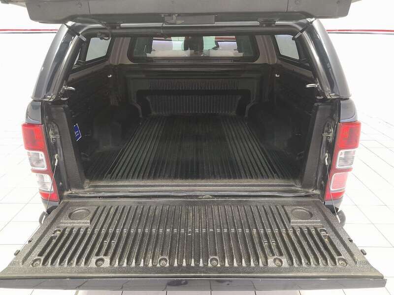 Used Ford Ranger 2022 for sale - 77069917: Photo 7