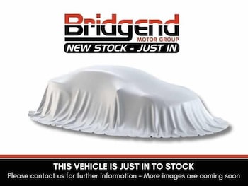 Used Mercedes-Benz Vito 2020 for sale - 76997628: Photo