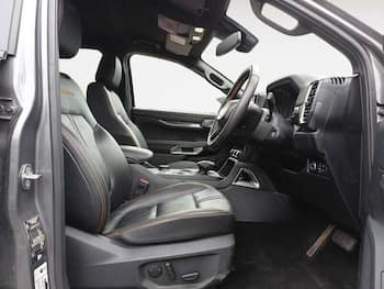 Used Ford Ranger 2024 for sale - 79761514: Photo