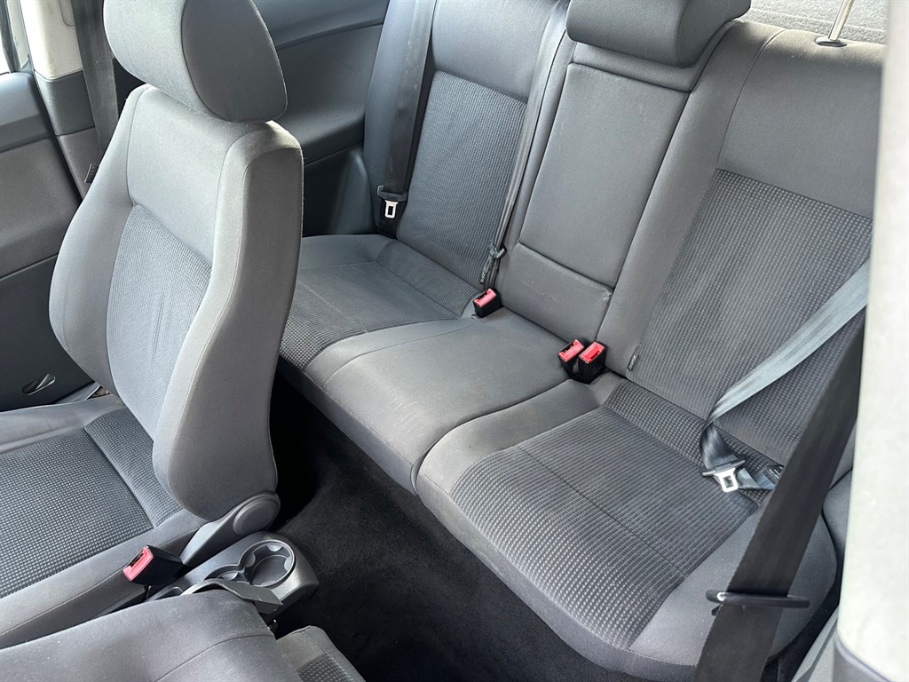 Used Volkswagen Polo 2008 for sale - 77740335: Photo 16