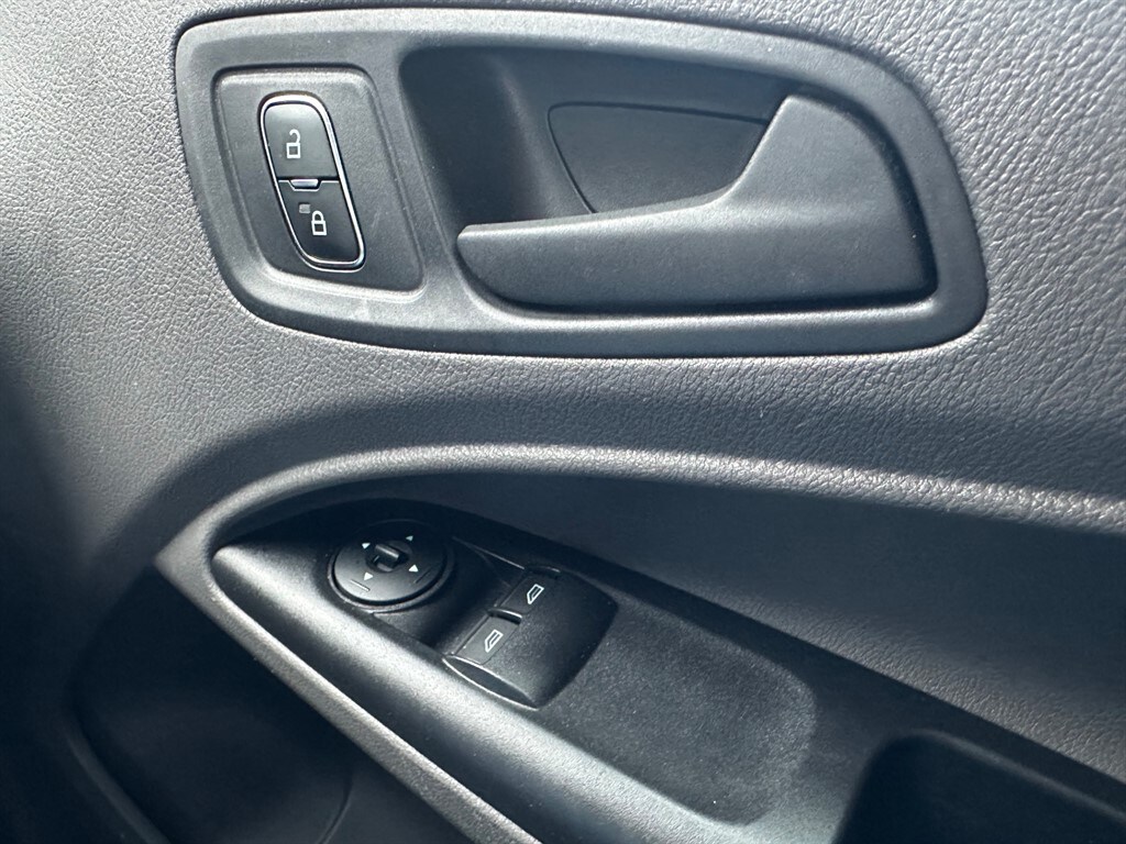 Used Ford Transit Connect 2021 for sale - 77732734: Photo 18