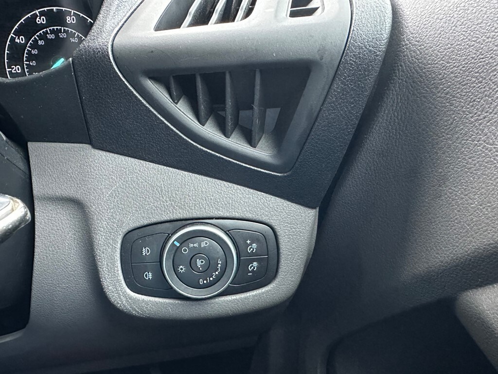 Used Ford Transit Connect 2021 for sale - 77732734: Photo 19