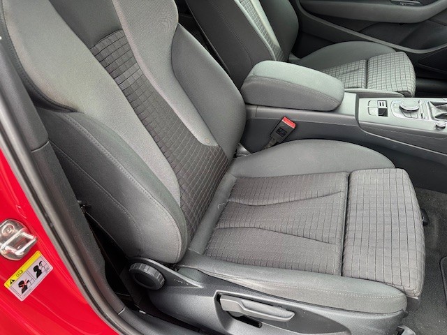 Used Audi A3 2014 for sale - 78163278: Photo 11