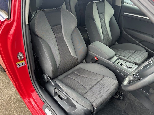 Used Audi A3 2014 for sale - 78163278: Photo 13