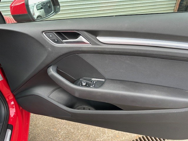 Used Audi A3 2014 for sale - 78163278: Photo 16