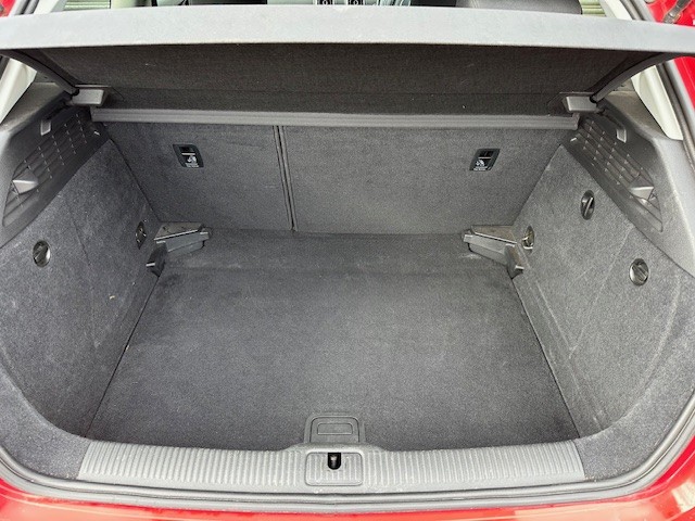 Used Audi A3 2014 for sale - 78163278: Photo 17