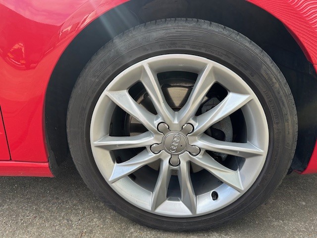 Used Audi A3 2014 for sale - 78163278: Photo 21