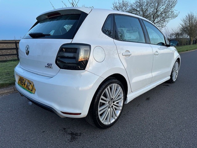 Used Honda CR-V 2014 for sale - 78163274: Photo 13