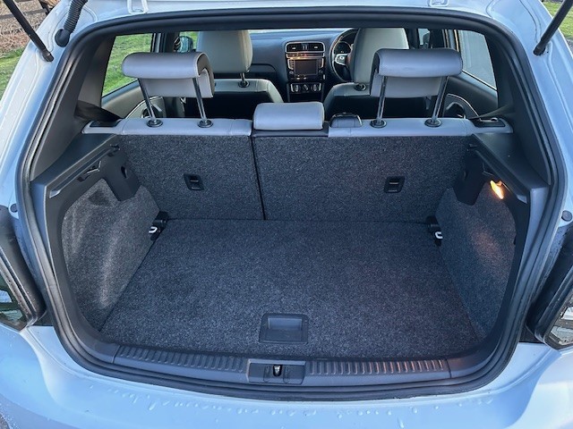 Used Honda CR-V 2014 for sale - 78163274: Photo 17