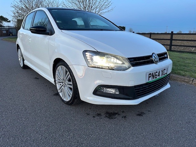 Used Honda CR-V 2014 for sale - 78163274: Photo 18