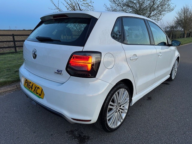 Used Honda CR-V 2014 for sale - 78163274: Photo 20