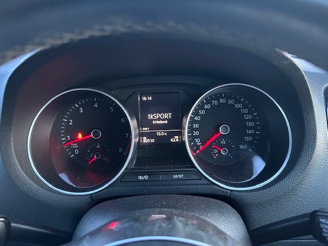 Used Honda CR-V 2014 for sale - 78163274: Photo 21