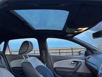 Used Honda CR-V 2014 for sale - 78163274: Photo