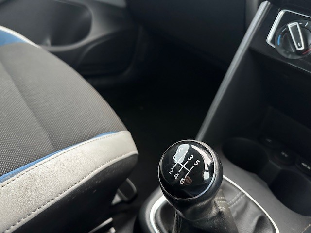 Used Volkswagen Polo 2015 for sale - 78163277: Photo 15