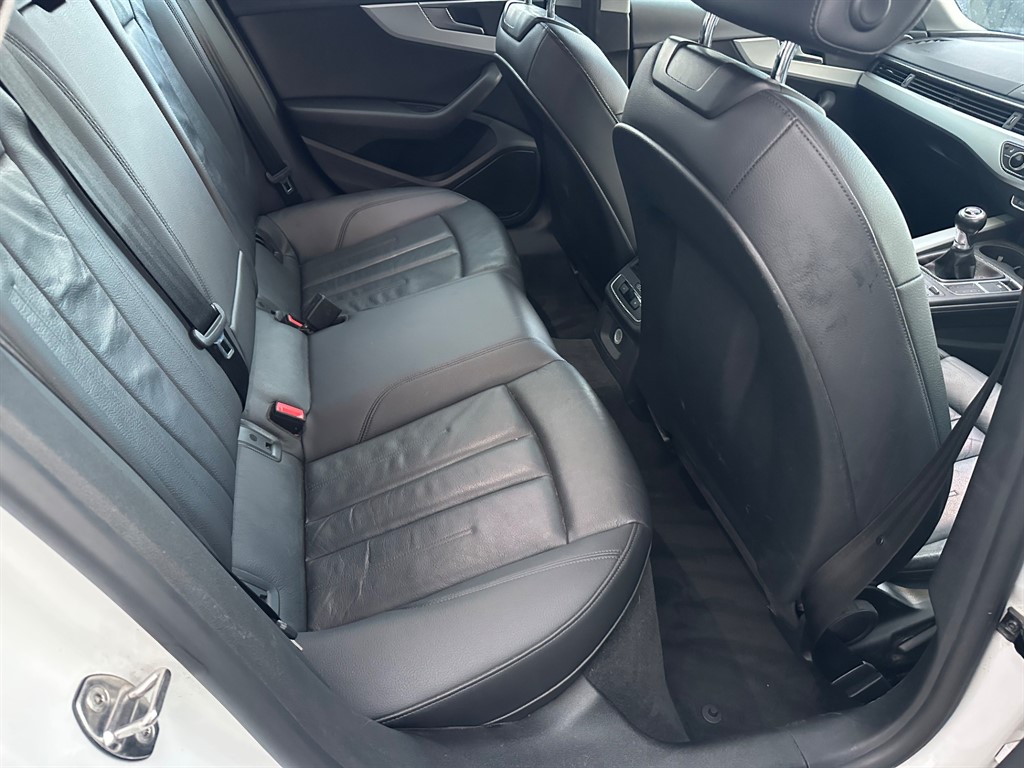 Used Audi A5 2017 for sale - 77732731: Photo 15