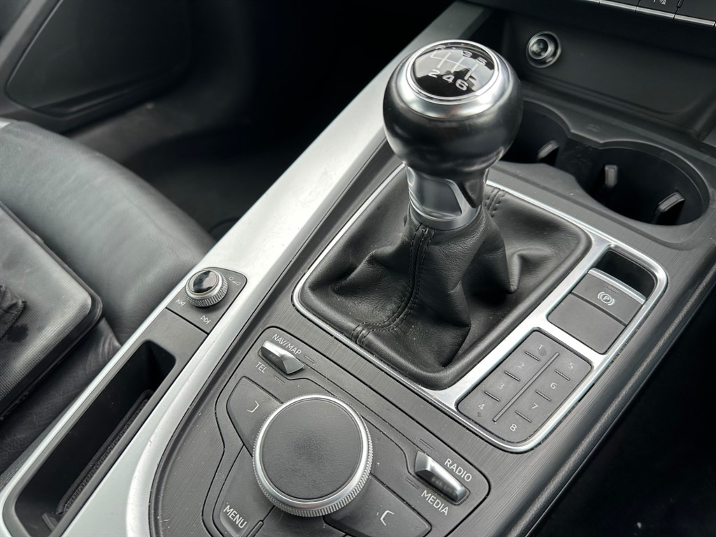 Used Audi A5 2017 for sale - 77732731: Photo 18