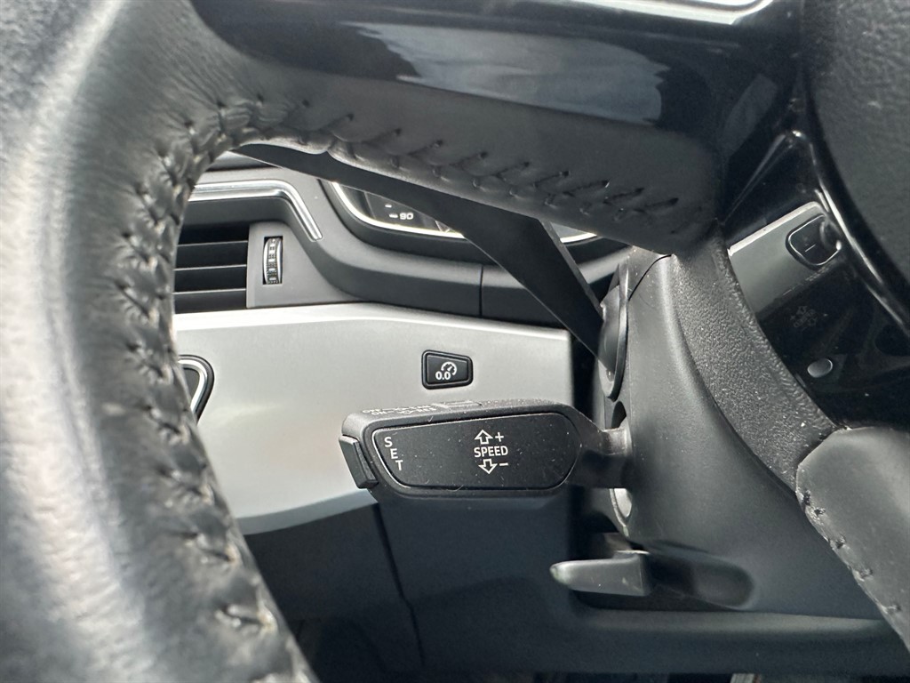 Used Audi A5 2017 for sale - 77732731: Photo 19